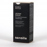 Sensilis Upgrade Serum 30 ml