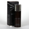 Sensilis Upgrade Chrono Lift Restorative Serum 30 ml