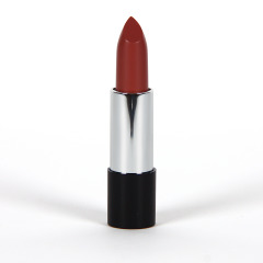Sensilis Velvet Barra de labios hidratante 203 Cannelle