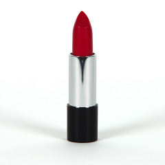 Sensilis Velvet Barra de labios hidratante 217 Tono Cassis