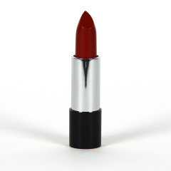 Sensilis Velvet Barra de labios hidratante 219 Tono Marron