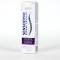 Sensodyne Expert Protect Alivio Inmediato Pasta Dentífrica 75ml