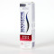 Sensodyne Expert Protect Doble Acción Pasta Dentífrica 75ml