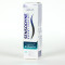 Sensodyne Expert Protect Refuerzo Intesivo Esmlate Pasta Dentífrica 75ml
