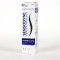 Sensodyne Expert Protect Reparación Profunda Pasta Dentífrica 75ml