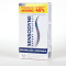 Sensodyne Pack Duplo Expert Protect Reparación Profunda Pasta Dentífrica