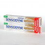 Sensodyne Protección Completa pasta dentífrica 75 ml Duplo