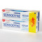 Sensodyne Repair & Protect Pasta Dentífrica 75 ml Duplo