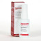 Septomida MD Spray 50 ml