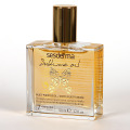 Sesderma Aceite Sublime 50 ml