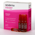 Sesderma Acglicolic Classic Ampollas Forte 5x2ml