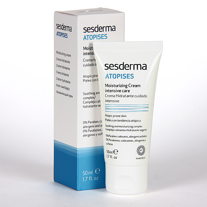 Sesderma Купить