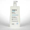 Sesderma Atopises Leche Corporal 400 ml