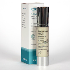 Sesderma Azelac Gel Hidratante 50 ml