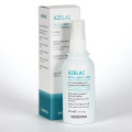 Sesderma Azelac Loción 100 ml