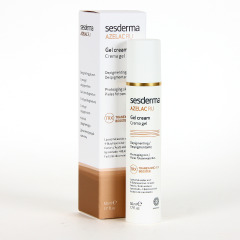 Sesderma Azelac RU Crema Gel 50 ml