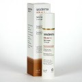 Sesderma Azelac RU Crema Gel 50 ml