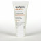 Sesderma Azelac Ru Crema de manos SPF 30 50 ml