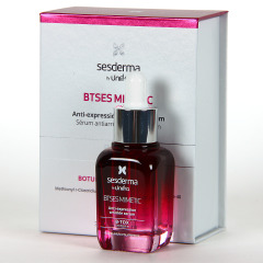 Sesderma BTSES Mimetic Serum Antiarrugas de Expresión 30ml
