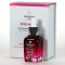 Sesderma BTSES Mimetic Serum Antiarrugas de Expresión 30ml
