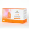 Sesderma C-Vit 5 Liposomal Serum 30ml REGALO Minitalla C vit Radiance