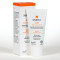 Sesderma C-VIT CC Crema 30 ml