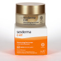 Sesderma C-VIT Crema Facial Hidratante 50 ml