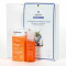 Sesderma C Vit Serum 30 ml + Regalo Sensyses Lightening 40 ml + Beauty Treats Vitamin Complex Mask Pack