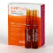 Sesderma Tratamiento Flash Luminosidad Ampollas 2x2 ml