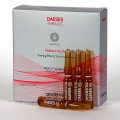 Sesderma Daeses Ampollas 5x2ml