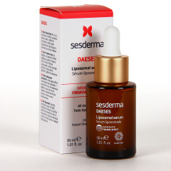 Sesderma Daeses Liposomal Serum 30 ml