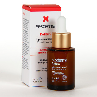 Sesderma Daeses Liposomal Serum 30 ml