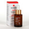 Sesderma Daeses Liposomal Serum 30 ml