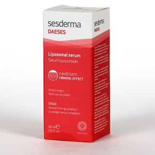 Sesderma Daeses Liposomal Serum 30 ml