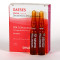 Sesderma Tratamiento Flash Reafirmante Ampollas 2x2 ml