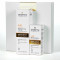 Sesderma Dr. Serrano C-VIT TRX Serum + C-VIT TRX Crema Gel Pack Regalo