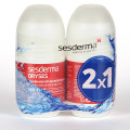 Sesderma Dryses Desodorante Mujer 75 ml Pack Duplo 2x1