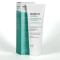 Sesderma Estryses Crema Antiestrías 200 ml