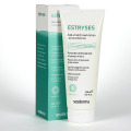 Sesderma Estryses Loción Antiestrías 200 ml