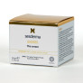 Sesderma Exoses The Cream 50 ml