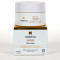 Sesderma Exoses The Cream 50 ml