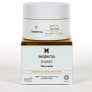 Sesderma Exoses The Cream 50 ml