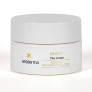 Sesderma Exoses The Cream 50 ml