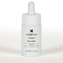 Sesderma Exoses The Elixir 30ml
