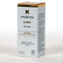Sesderma Exoses The Elixir 30ml