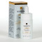 Sesderma Exoses The Elixir 30ml