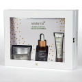 Sesderma Daeses Crema Lifting + Factor G Serum + Factor G Contorno Pack