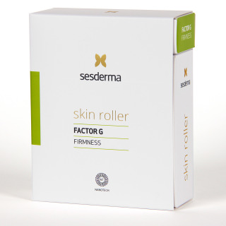 Sesderma Factor G Skin roller