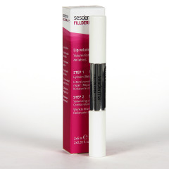 Sesderma Fillderma Lips 10ml + 10ml