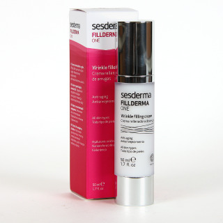 Sesderma Fillderma One Crema Rellenadora 50 ml
